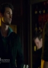 VampireDiariesWorld-dot-org_SavingHopeS01E08-2115.jpg