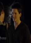 VampireDiariesWorld-dot-org_SavingHopeS01E08-2116.jpg