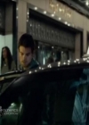 VampireDiariesWorld-dot-org_SavingHopeS01E08-2249.jpg