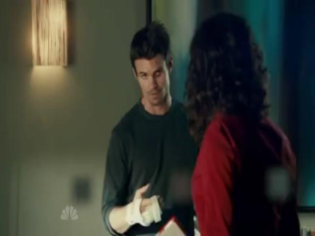 VampireDiariesWorld-dot-org_SavingHopeS01E09-0268.jpg