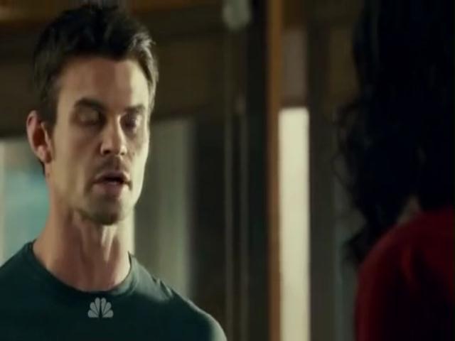 VampireDiariesWorld-dot-org_SavingHopeS01E09-0283.jpg