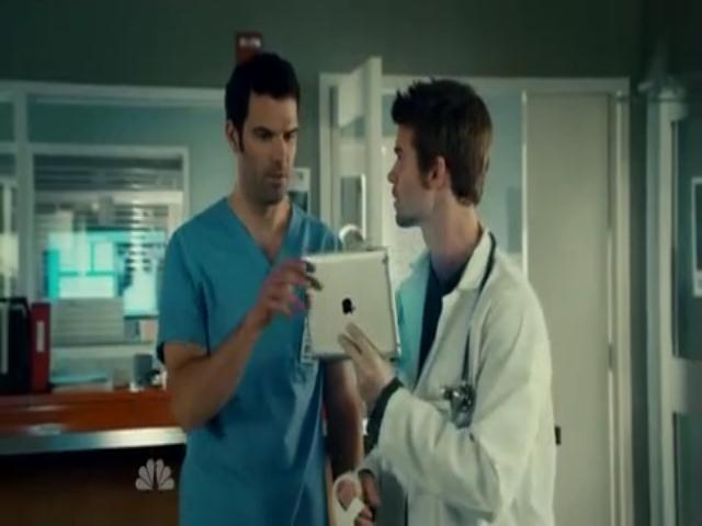 VampireDiariesWorld-dot-org_SavingHopeS01E09-0684.jpg