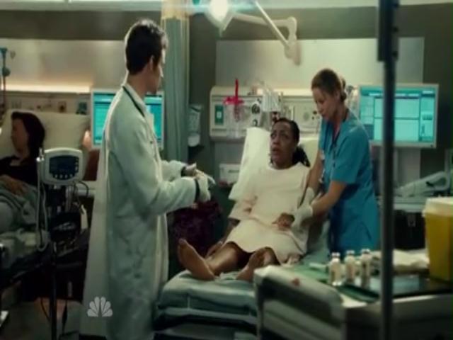 VampireDiariesWorld-dot-org_SavingHopeS01E09-0760.jpg VampireDiariesWorld-dot-org_SavingHopeS01E09-0760.jpg