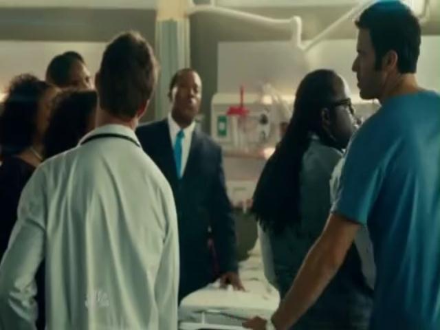 VampireDiariesWorld-dot-org_SavingHopeS01E09-1193.jpg VampireDiariesWorld-dot-org_SavingHopeS01E09-1193.jpg