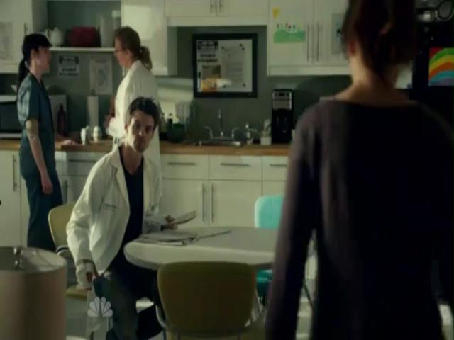 VampireDiariesWorld-dot-org_SavingHopeS01E09-1307.jpg VampireDiariesWorld-dot-org_SavingHopeS01E09-1307.jpg