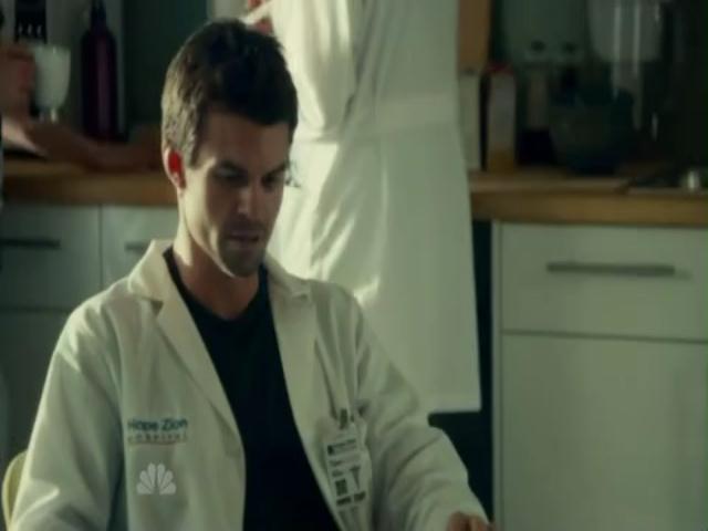 VampireDiariesWorld-dot-org_SavingHopeS01E09-1315.jpg VampireDiariesWorld-dot-org_SavingHopeS01E09-1315.jpg