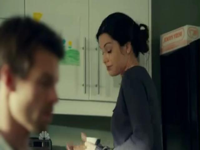 VampireDiariesWorld-dot-org_SavingHopeS01E09-1317.jpg VampireDiariesWorld-dot-org_SavingHopeS01E09-1317.jpg