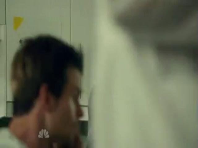 VampireDiariesWorld-dot-org_SavingHopeS01E09-1319.jpg VampireDiariesWorld-dot-org_SavingHopeS01E09-1319.jpg