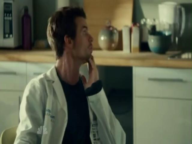 VampireDiariesWorld-dot-org_SavingHopeS01E09-1321.jpg VampireDiariesWorld-dot-org_SavingHopeS01E09-1321.jpg