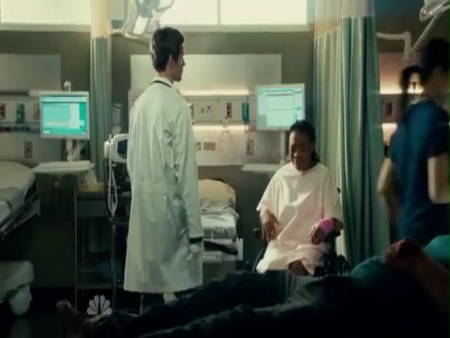 VampireDiariesWorld-dot-org_SavingHopeS01E09-1348.jpg