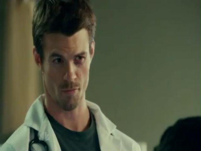 VampireDiariesWorld-dot-org_SavingHopeS01E09-1353.jpg