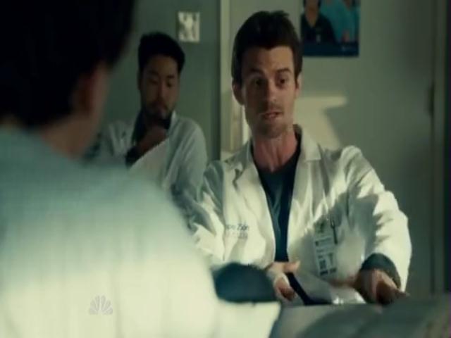 VampireDiariesWorld-dot-org_SavingHopeS01E09-1725.jpg
