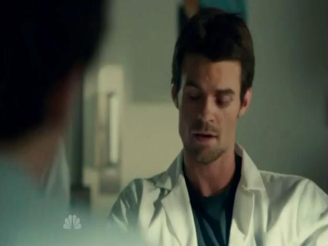 VampireDiariesWorld-dot-org_SavingHopeS01E09-1733.jpg