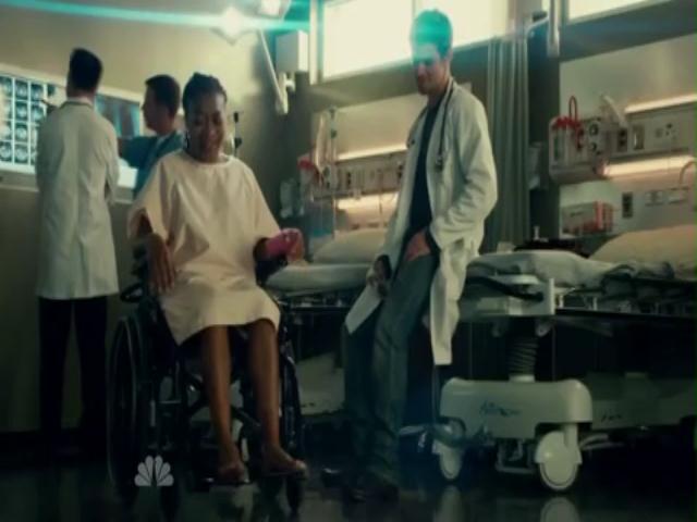 VampireDiariesWorld-dot-org_SavingHopeS01E09-1936.jpg