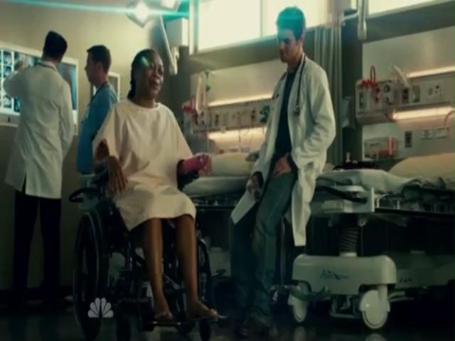 VampireDiariesWorld-dot-org_SavingHopeS01E09-1942.jpg