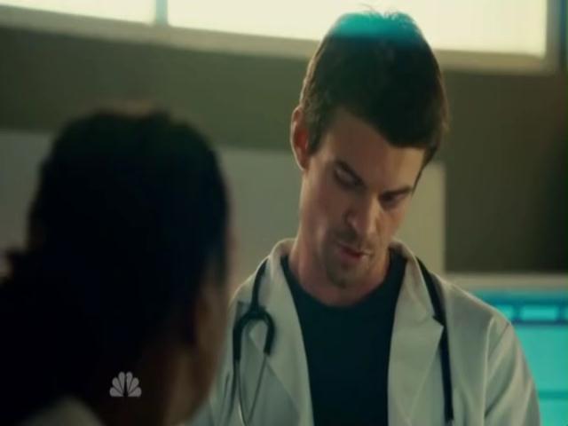 VampireDiariesWorld-dot-org_SavingHopeS01E09-1952.jpg