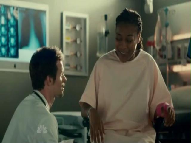VampireDiariesWorld-dot-org_SavingHopeS01E09-2445.jpg