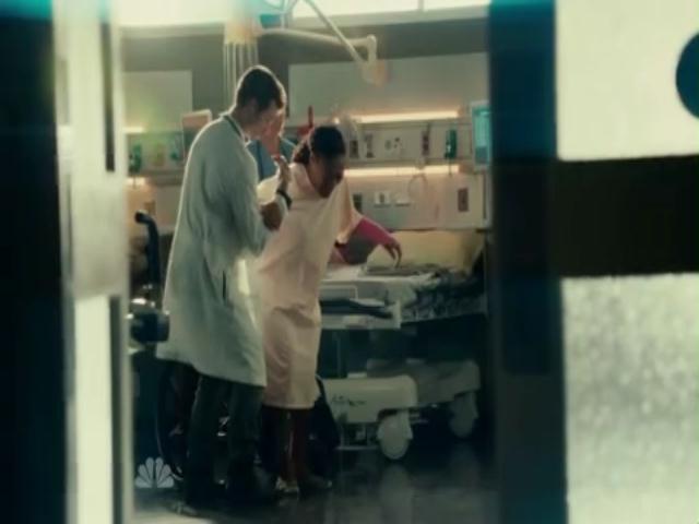 VampireDiariesWorld-dot-org_SavingHopeS01E09-2457.jpg
