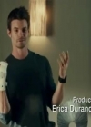 VampireDiariesWorld-dot-org_SavingHopeS01E09-0258.jpg