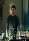 VampireDiariesWorld-dot-org_SavingHopeS01E09-0274.jpg