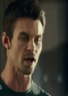 VampireDiariesWorld-dot-org_SavingHopeS01E09-0287.jpg