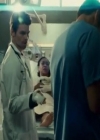 Filename=VampireDiariesWorld-dot-org_SavingHopeS01E09-0699.jpg
Filesize=26KiB
Dimensions=640x480
Date added=Nov 27, 2012 VampireDiariesWorld-dot-org_SavingHopeS01E09-0699.jpg