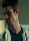 Filename=VampireDiariesWorld-dot-org_SavingHopeS01E09-0701.jpg
Filesize=20KiB
Dimensions=640x480
Date added=Nov 27, 2012 VampireDiariesWorld-dot-org_SavingHopeS01E09-0701.jpg
