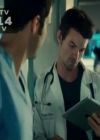 VampireDiariesWorld-dot-org_SavingHopeS01E09-1112.jpg