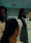 VampireDiariesWorld-dot-org_SavingHopeS01E09-1199.jpg
