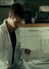 VampireDiariesWorld-dot-org_SavingHopeS01E09-1294.jpg