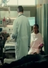 VampireDiariesWorld-dot-org_SavingHopeS01E09-1346.jpg