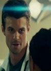 VampireDiariesWorld-dot-org_SavingHopeS01E09-1419.jpg