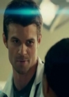 Filename=VampireDiariesWorld-dot-org_SavingHopeS01E09-1423.jpg
Filesize=18KiB
Dimensions=640x480
Date added=Nov 27, 2012 VampireDiariesWorld-dot-org_SavingHopeS01E09-1423.jpg