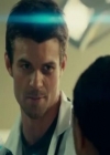 Filename=VampireDiariesWorld-dot-org_SavingHopeS01E09-1424.jpg
Filesize=18KiB
Dimensions=640x480
Date added=Nov 27, 2012 VampireDiariesWorld-dot-org_SavingHopeS01E09-1424.jpg