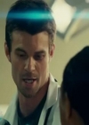 Filename=VampireDiariesWorld-dot-org_SavingHopeS01E09-1425.jpg
Filesize=18KiB
Dimensions=640x480
Date added=Nov 27, 2012 VampireDiariesWorld-dot-org_SavingHopeS01E09-1425.jpg