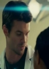 Filename=VampireDiariesWorld-dot-org_SavingHopeS01E09-1426.jpg
Filesize=17KiB
Dimensions=640x480
Date added=Nov 27, 2012 VampireDiariesWorld-dot-org_SavingHopeS01E09-1426.jpg