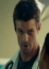 Filename=VampireDiariesWorld-dot-org_SavingHopeS01E09-1429.jpg
Filesize=17KiB
Dimensions=640x480
Date added=Nov 27, 2012 VampireDiariesWorld-dot-org_SavingHopeS01E09-1429.jpg