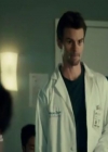 Filename=VampireDiariesWorld-dot-org_SavingHopeS01E09-1671.jpg
Filesize=17KiB
Dimensions=640x480
Date added=Nov 27, 2012 VampireDiariesWorld-dot-org_SavingHopeS01E09-1671.jpg