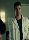 Filename=VampireDiariesWorld-dot-org_SavingHopeS01E09-1672.jpg
Filesize=18KiB
Dimensions=640x480
Date added=Nov 27, 2012 VampireDiariesWorld-dot-org_SavingHopeS01E09-1672.jpg