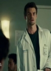 Filename=VampireDiariesWorld-dot-org_SavingHopeS01E09-1673.jpg
Filesize=18KiB
Dimensions=640x480
Date added=Nov 27, 2012 VampireDiariesWorld-dot-org_SavingHopeS01E09-1673.jpg