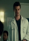 Filename=VampireDiariesWorld-dot-org_SavingHopeS01E09-1675.jpg
Filesize=19KiB
Dimensions=640x480
Date added=Nov 27, 2012 VampireDiariesWorld-dot-org_SavingHopeS01E09-1675.jpg