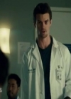 Filename=VampireDiariesWorld-dot-org_SavingHopeS01E09-1676.jpg
Filesize=18KiB
Dimensions=640x480
Date added=Nov 27, 2012 VampireDiariesWorld-dot-org_SavingHopeS01E09-1676.jpg