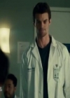 Filename=VampireDiariesWorld-dot-org_SavingHopeS01E09-1677.jpg
Filesize=18KiB
Dimensions=640x480
Date added=Nov 27, 2012 VampireDiariesWorld-dot-org_SavingHopeS01E09-1677.jpg