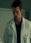 Filename=VampireDiariesWorld-dot-org_SavingHopeS01E09-1681.jpg
Filesize=17KiB
Dimensions=640x480
Date added=Nov 27, 2012 VampireDiariesWorld-dot-org_SavingHopeS01E09-1681.jpg