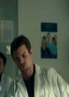 Filename=VampireDiariesWorld-dot-org_SavingHopeS01E09-1682.jpg
Filesize=18KiB
Dimensions=640x480
Date added=Nov 27, 2012 VampireDiariesWorld-dot-org_SavingHopeS01E09-1682.jpg