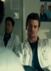 Filename=VampireDiariesWorld-dot-org_SavingHopeS01E09-1683.jpg
Filesize=19KiB
Dimensions=640x480
Date added=Nov 27, 2012 VampireDiariesWorld-dot-org_SavingHopeS01E09-1683.jpg
