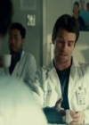 Filename=VampireDiariesWorld-dot-org_SavingHopeS01E09-1685.jpg
Filesize=21KiB
Dimensions=640x480
Date added=Nov 27, 2012 VampireDiariesWorld-dot-org_SavingHopeS01E09-1685.jpg