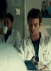 Filename=VampireDiariesWorld-dot-org_SavingHopeS01E09-1688.jpg
Filesize=21KiB
Dimensions=640x480
Date added=Nov 27, 2012 VampireDiariesWorld-dot-org_SavingHopeS01E09-1688.jpg