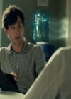 Filename=VampireDiariesWorld-dot-org_SavingHopeS01E09-1689.jpg
Filesize=25KiB
Dimensions=640x480
Date added=Nov 27, 2012 VampireDiariesWorld-dot-org_SavingHopeS01E09-1689.jpg