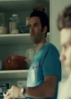 Filename=VampireDiariesWorld-dot-org_SavingHopeS01E09-1693.jpg
Filesize=22KiB
Dimensions=640x480
Date added=Nov 27, 2012 VampireDiariesWorld-dot-org_SavingHopeS01E09-1693.jpg